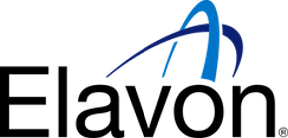 Elavon