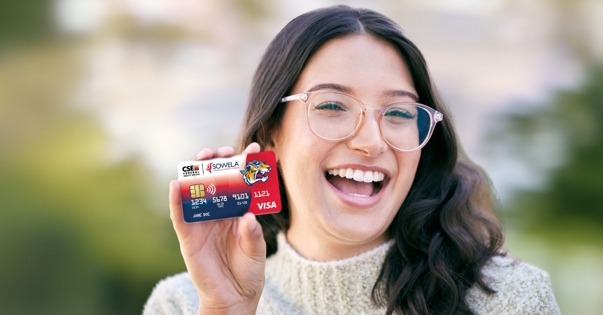 Show your Flying Tiger Pride!