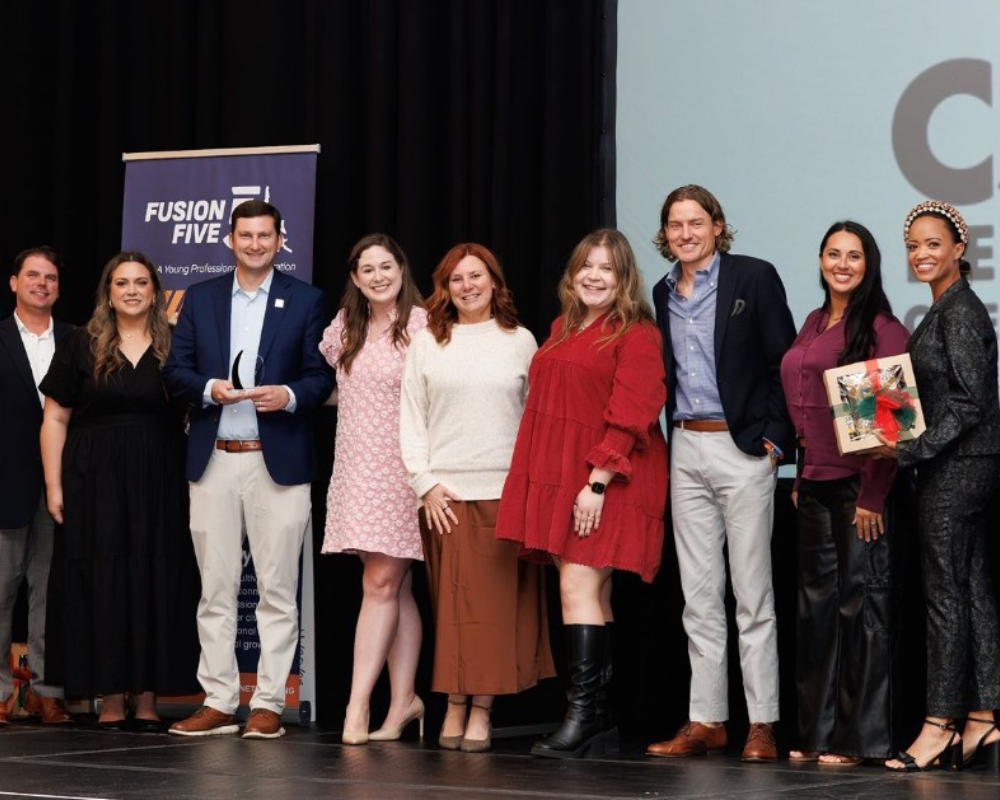 Foundation Pics (3).png