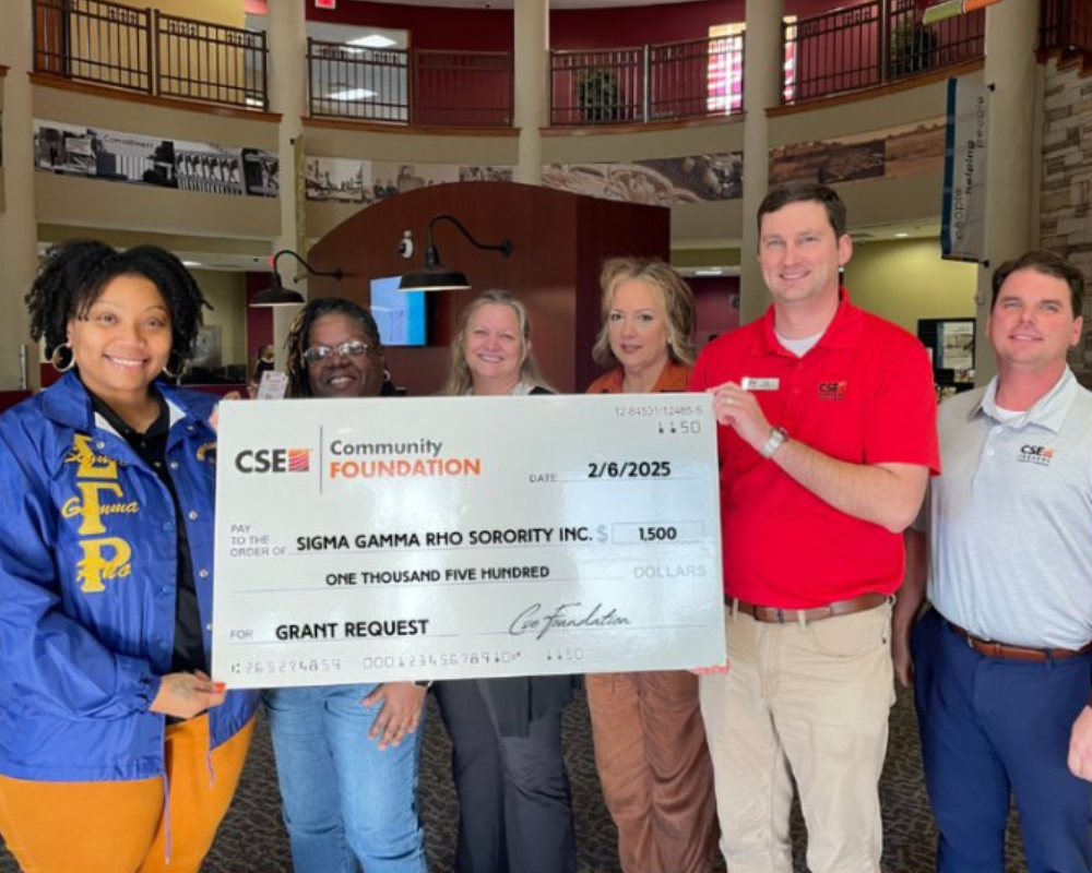 Foundation Pics (4).png