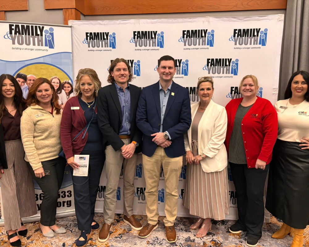 Foundation Pics (2).png