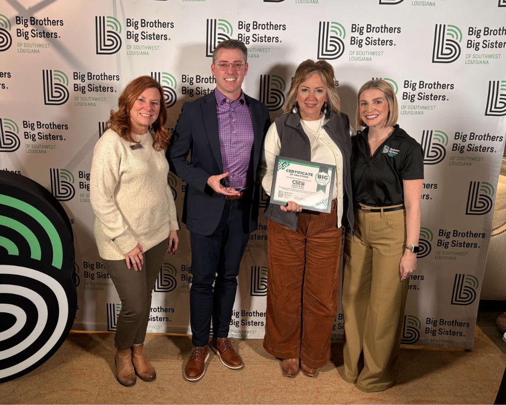 Foundation Pics (1).png