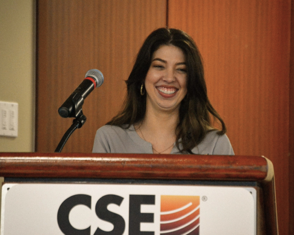 About Us Pics (1).png