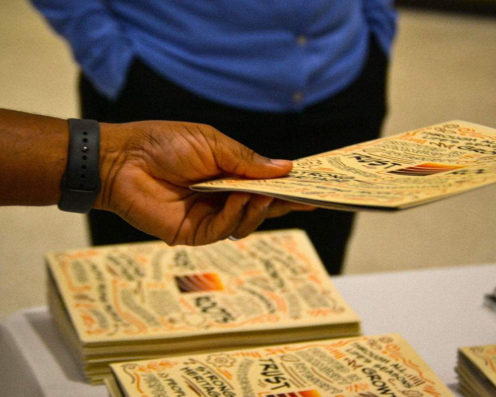 About Us Pics (2).png