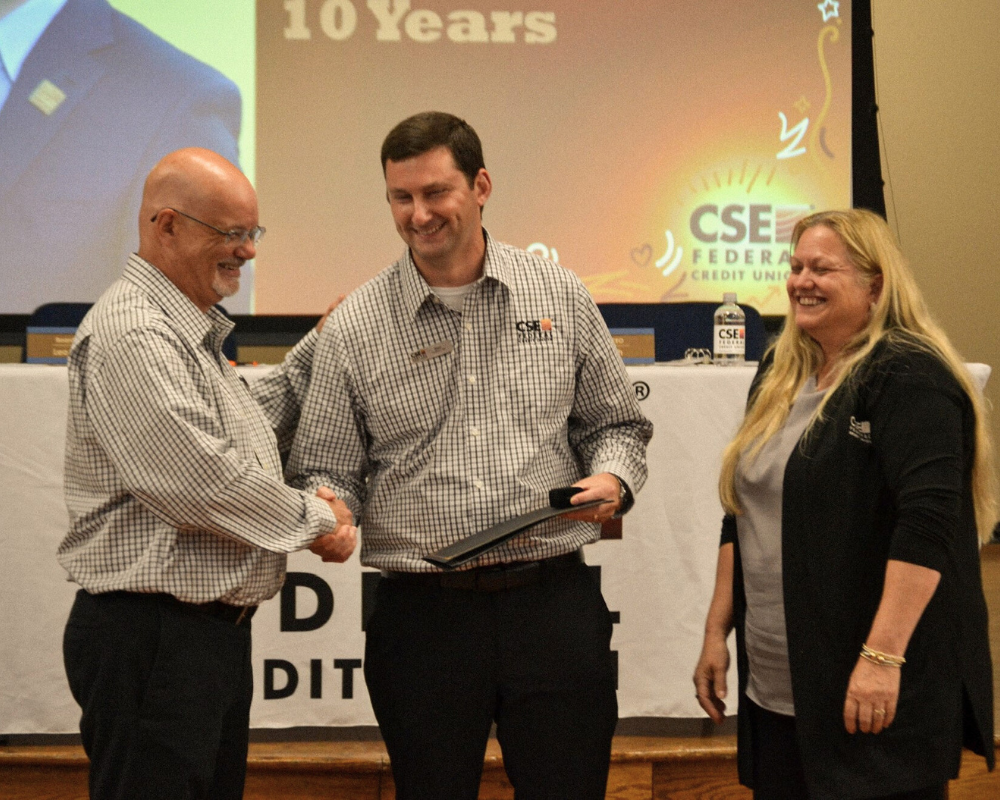 About Us Pics (8).png