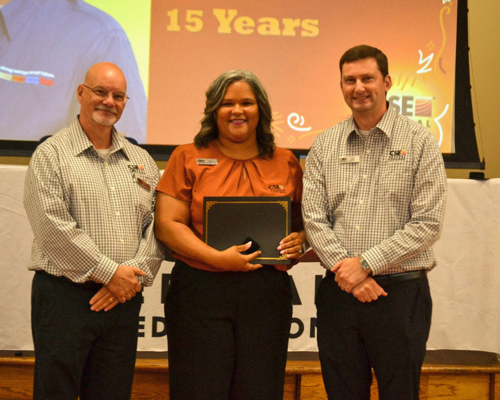 About Us Pics (7).png