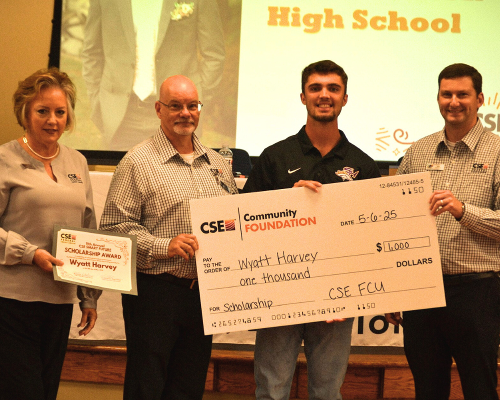 About Us Pics (6).png