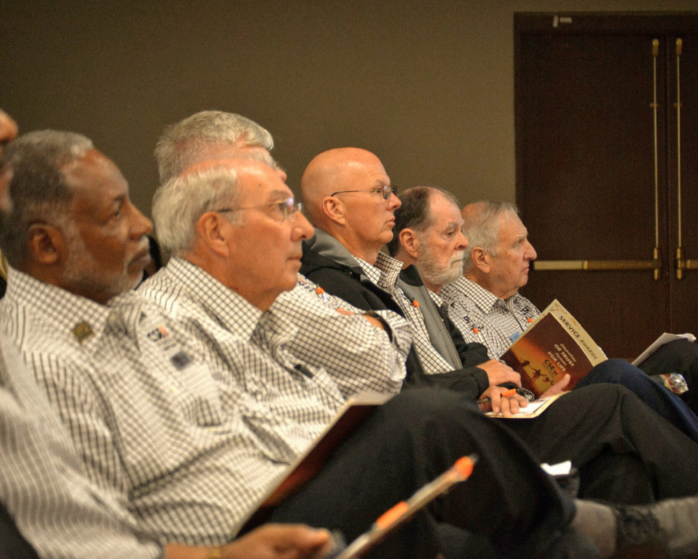 About Us Pics (5).png