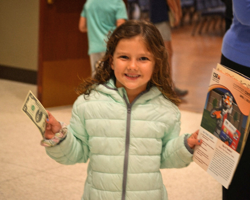 About Us Pics (4).png