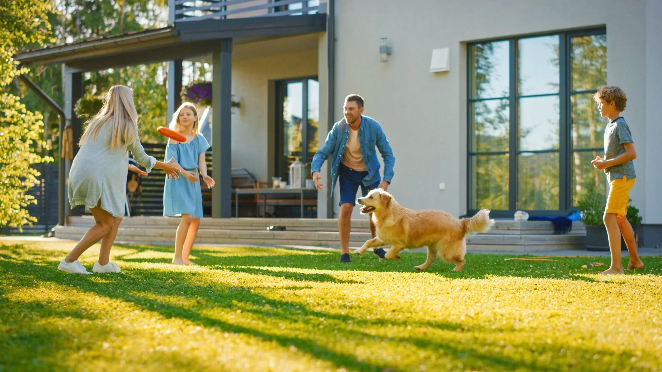 Get $800 Towards Closing Costs*