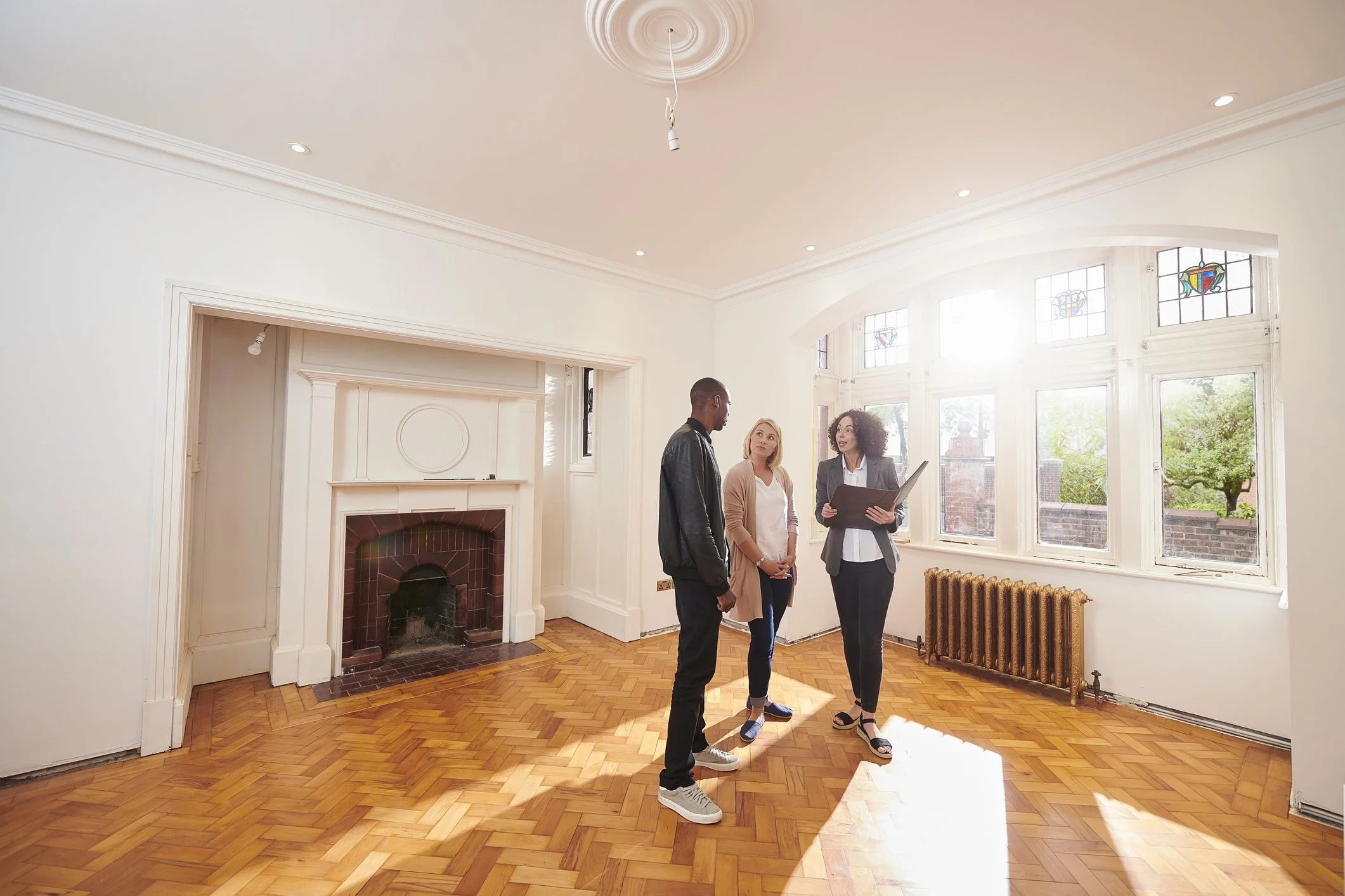 Take the Next Step Toward Homeownership with CSE