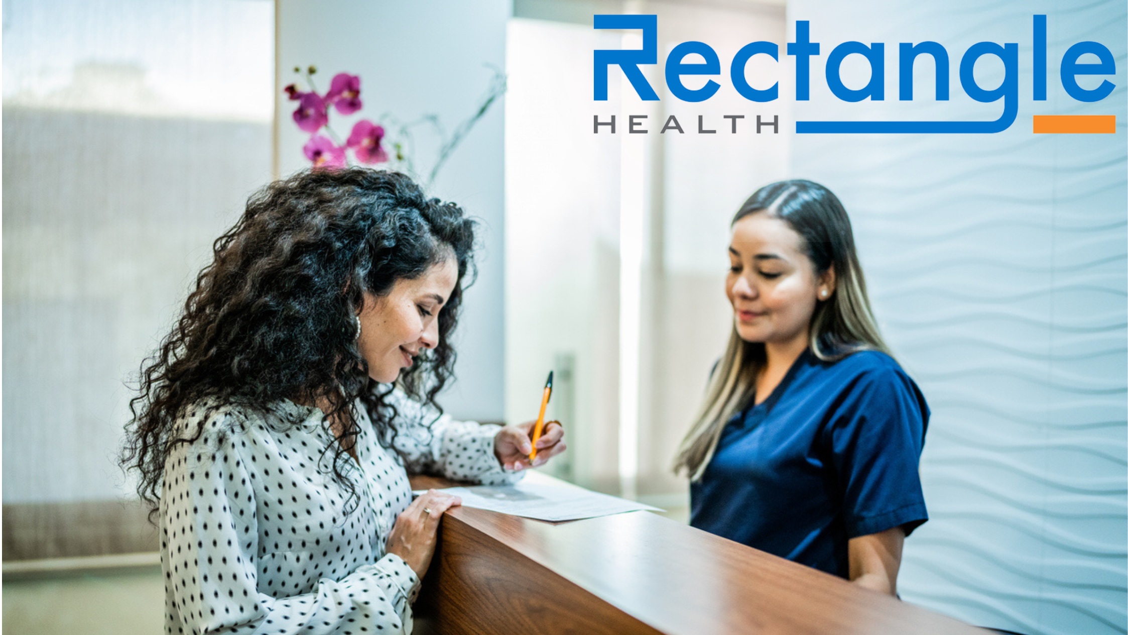 Rectangle Health Systems