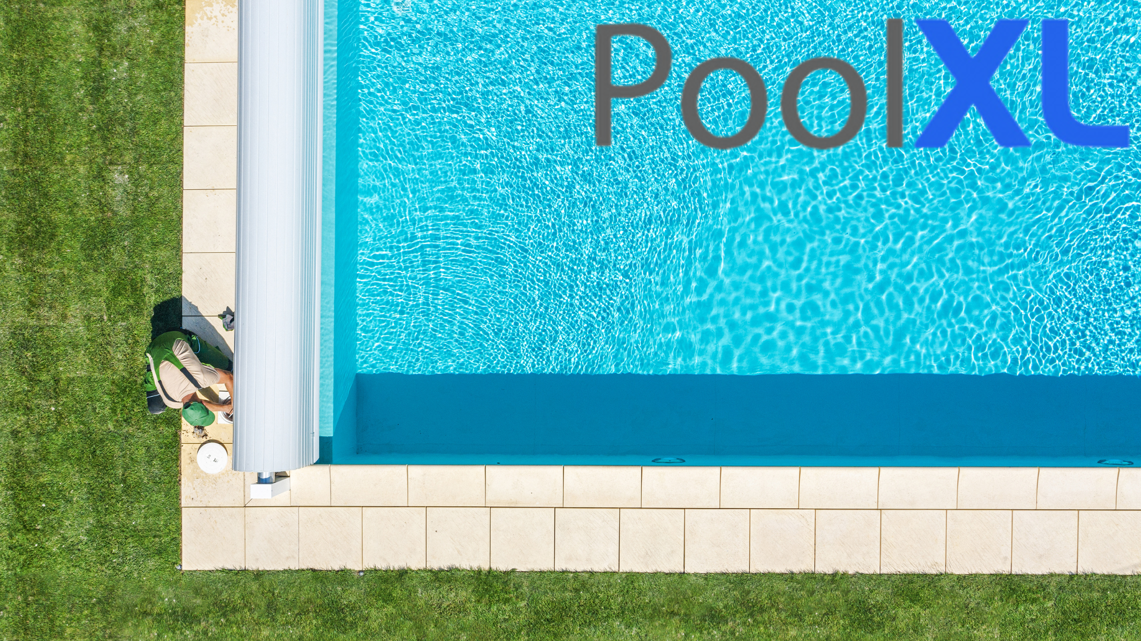 PoolXL