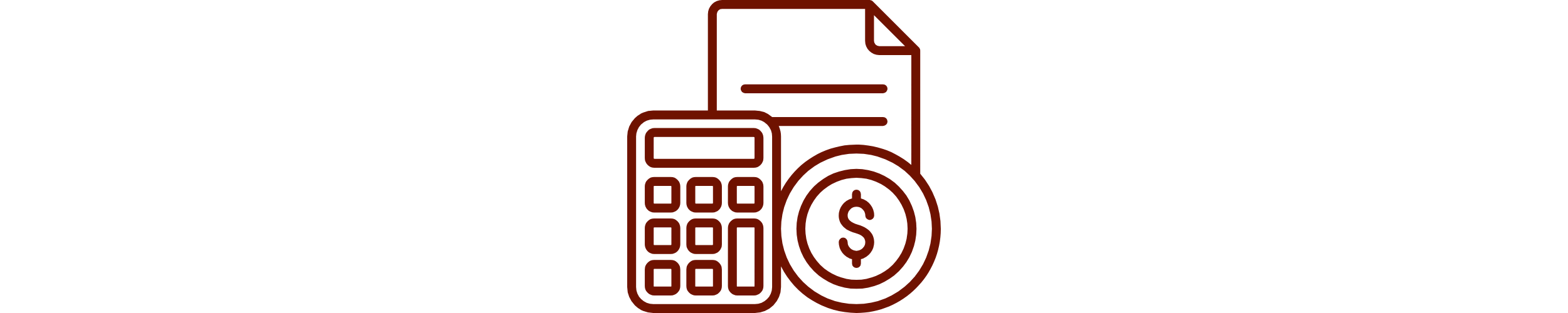 Deeper Spending Insights