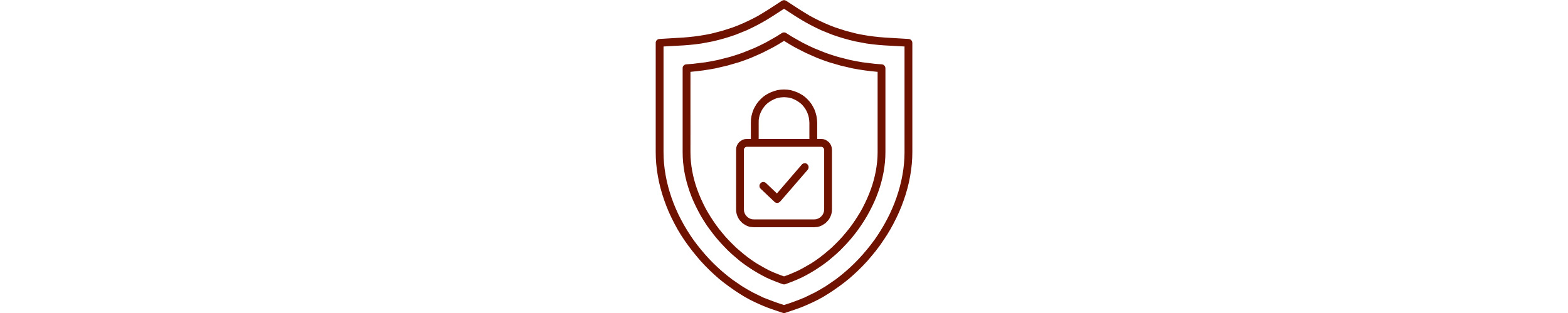 Account Security