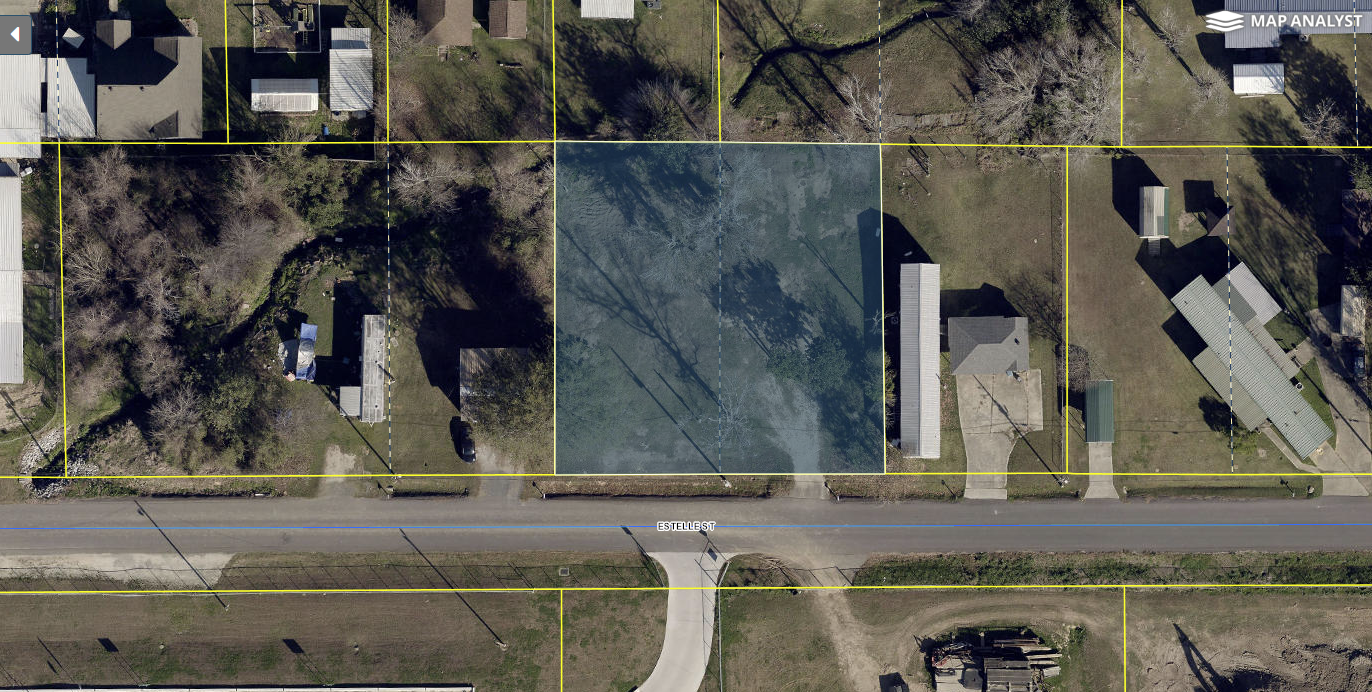 2125 Estelle Drive