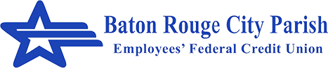 Baton Rouge City Parish Employees FCU