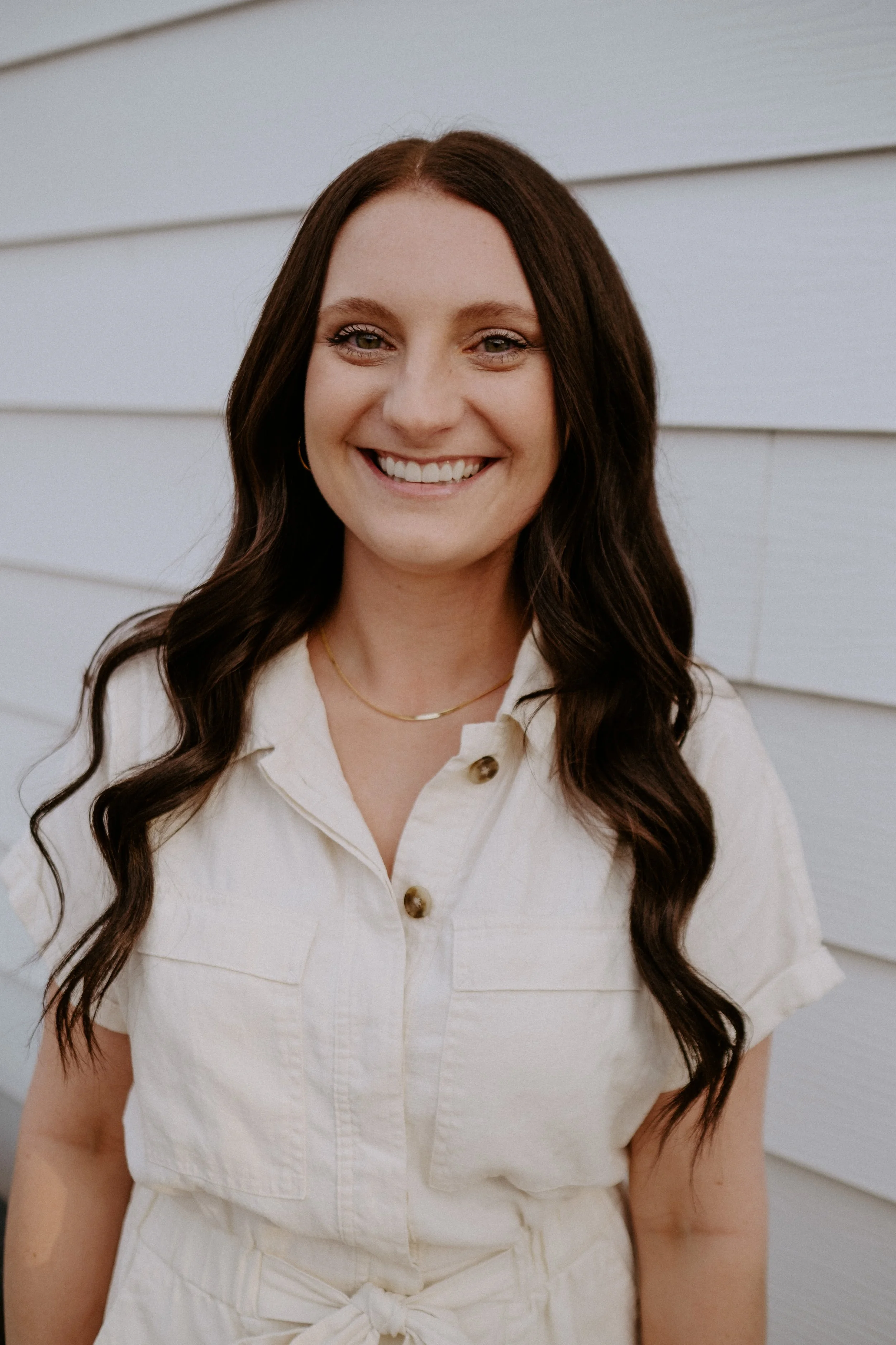 photo: Brett Brooner Photography