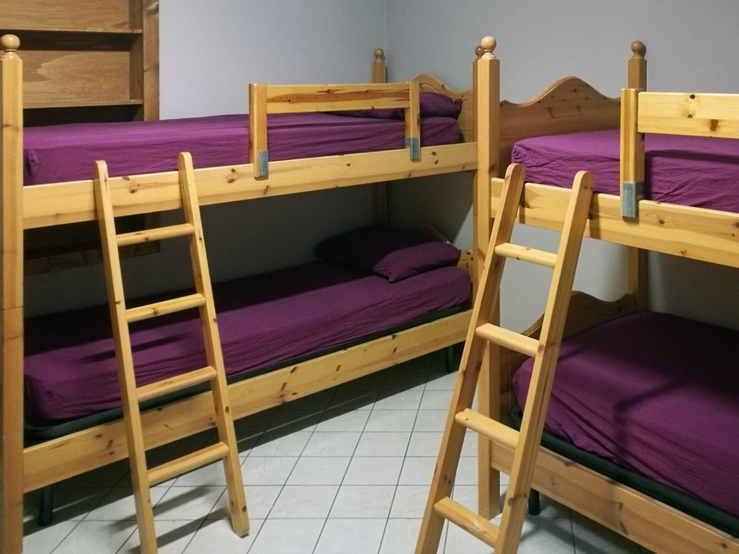 ok camera 4 IMG_20210201_100505.jpg