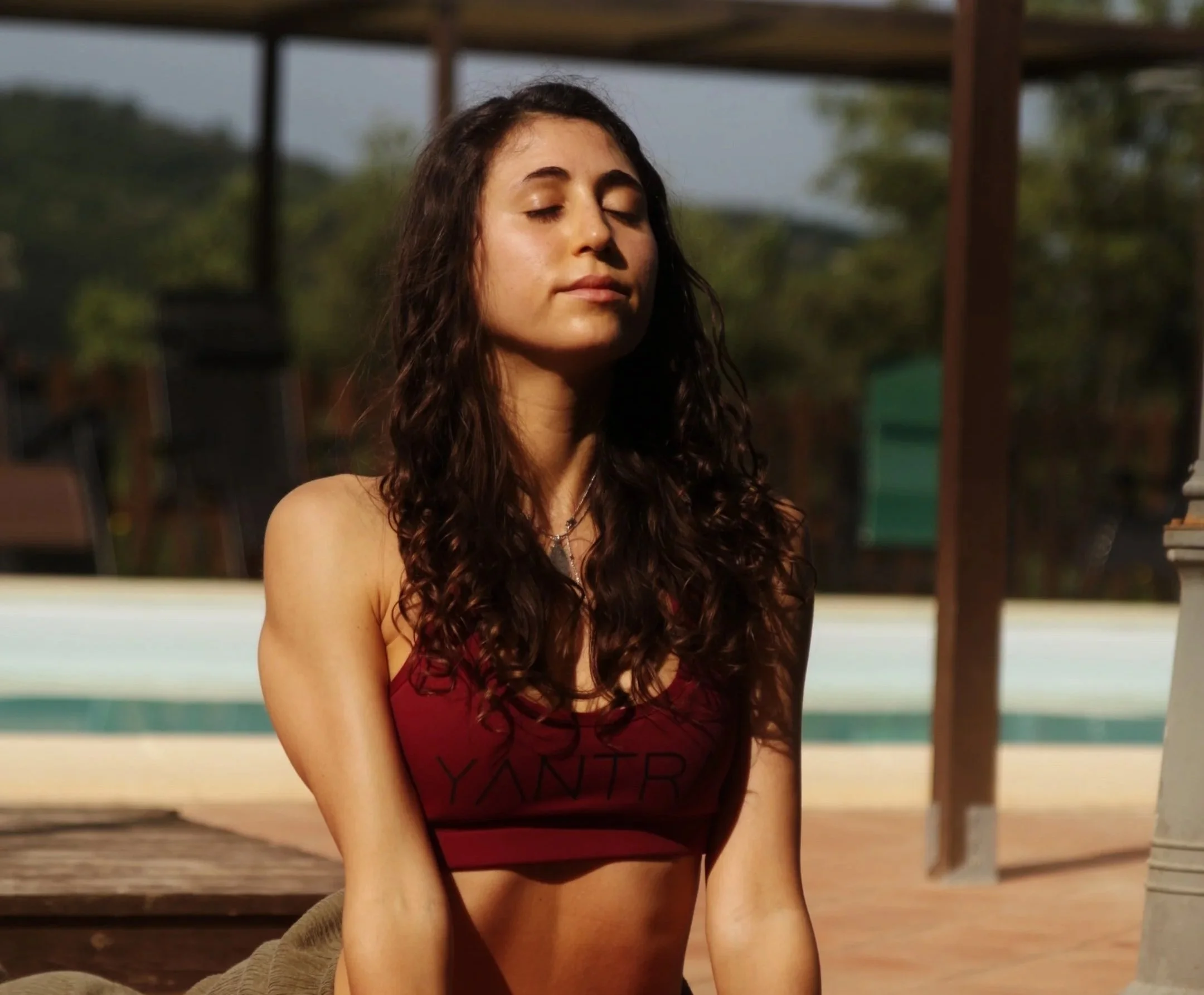 Marta d'Ippolito - Halwaduo