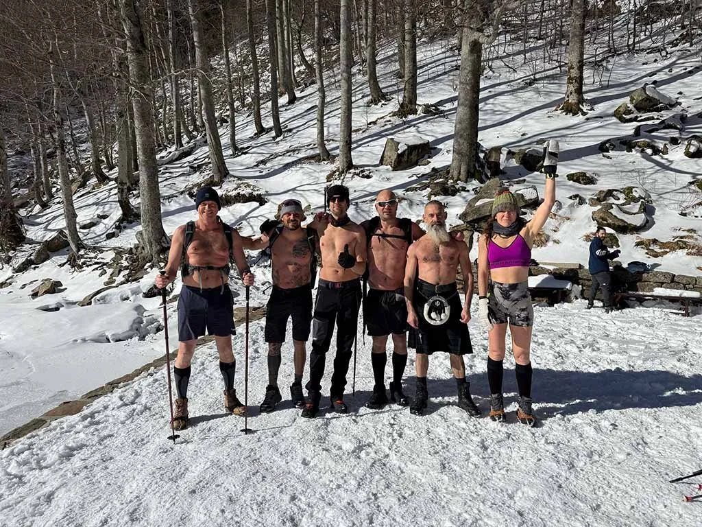 Gruppo+partecipanti+Wim+Hof+Weekend.jpg