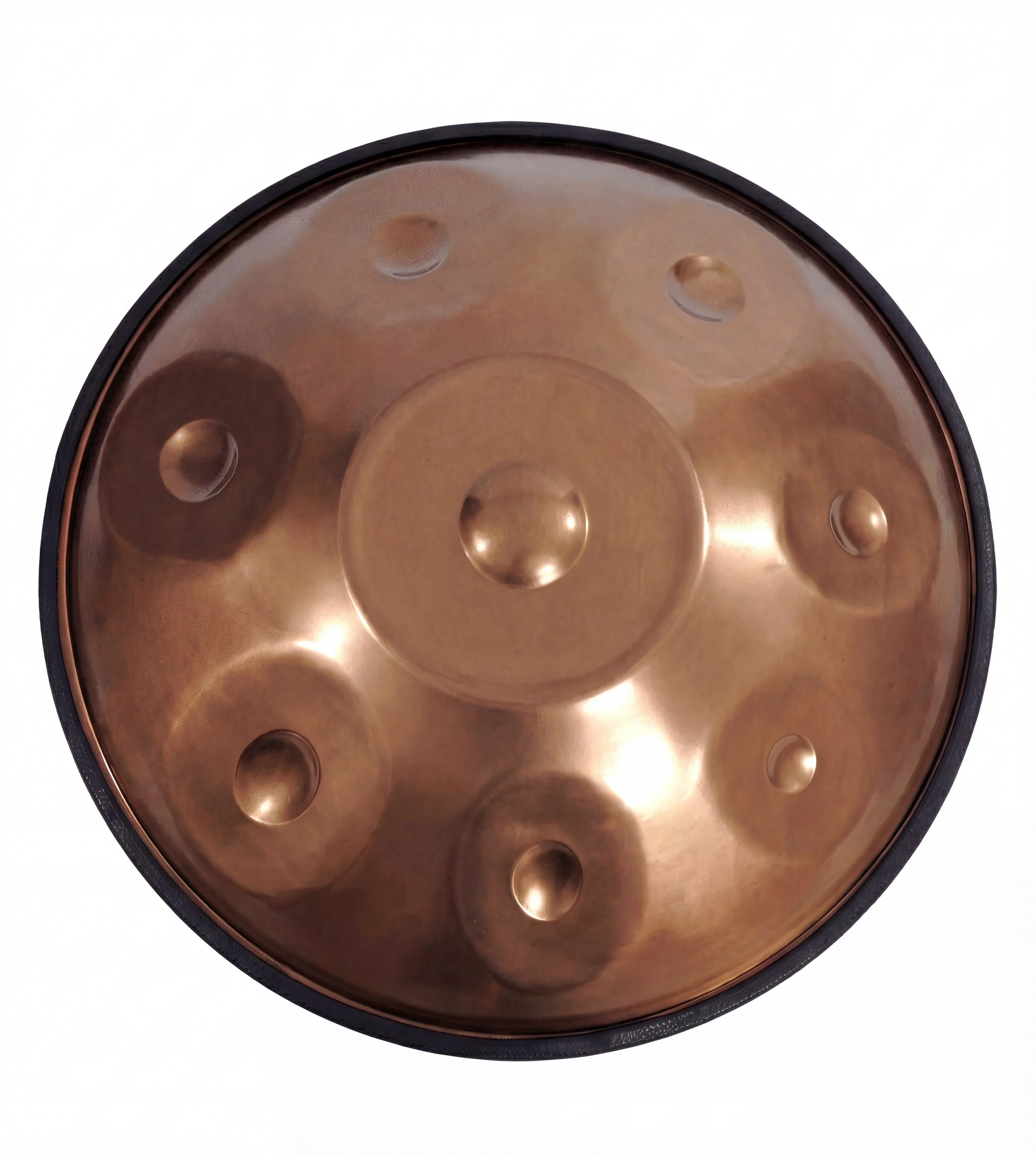 Generated Image December 12, 2025 - 6_16PM.jpeg