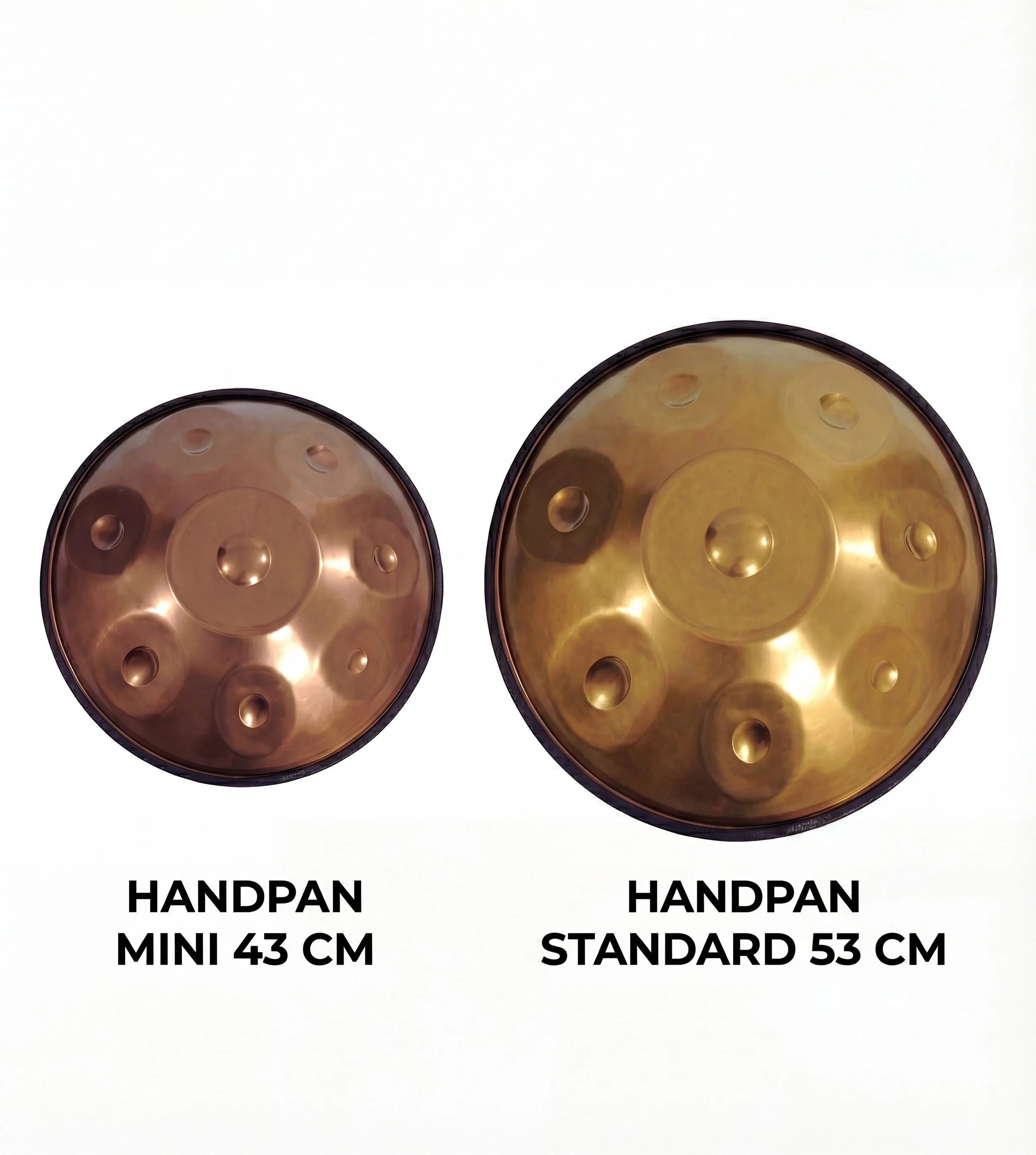 Generated Image December 12, 2025 - 7_55PM.jpeg