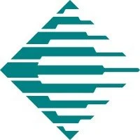EMCOR Group
