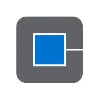 CoreSite