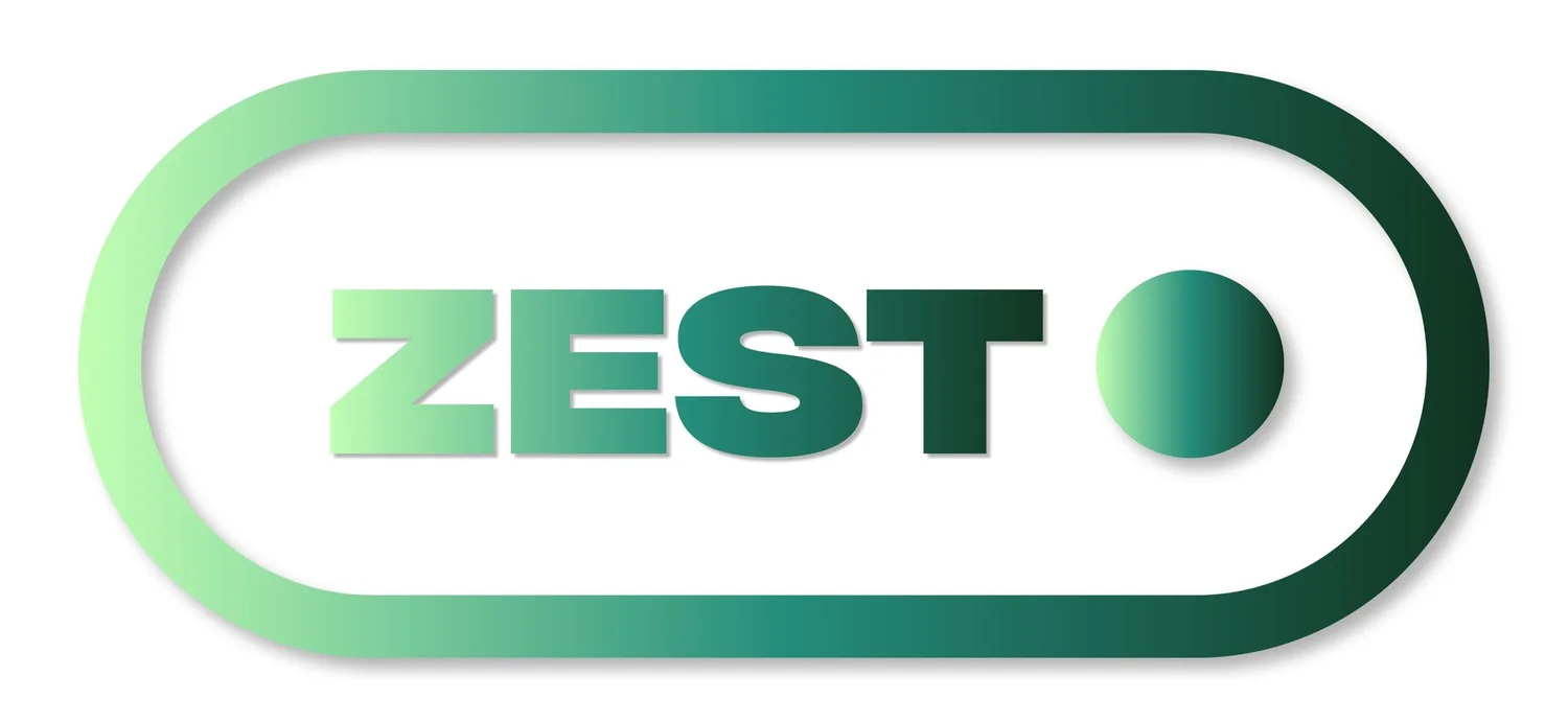 Zest Technical (Copy)