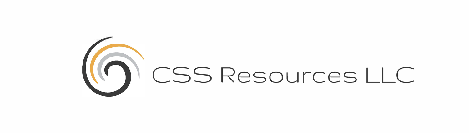 CSS Resources LLC