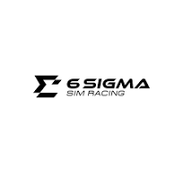 6sigma.png