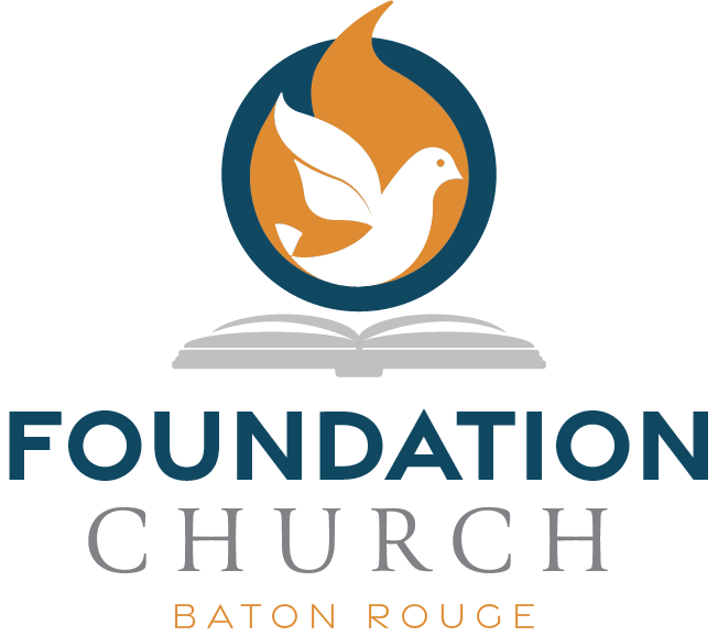Foundation Church