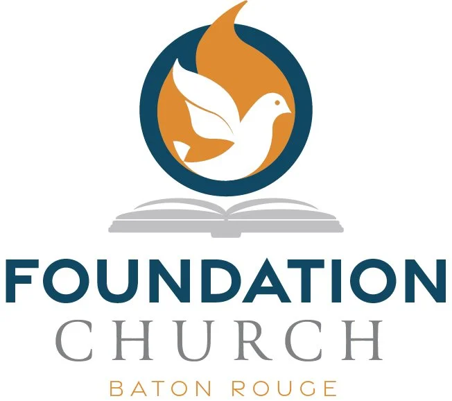 Foundation Church