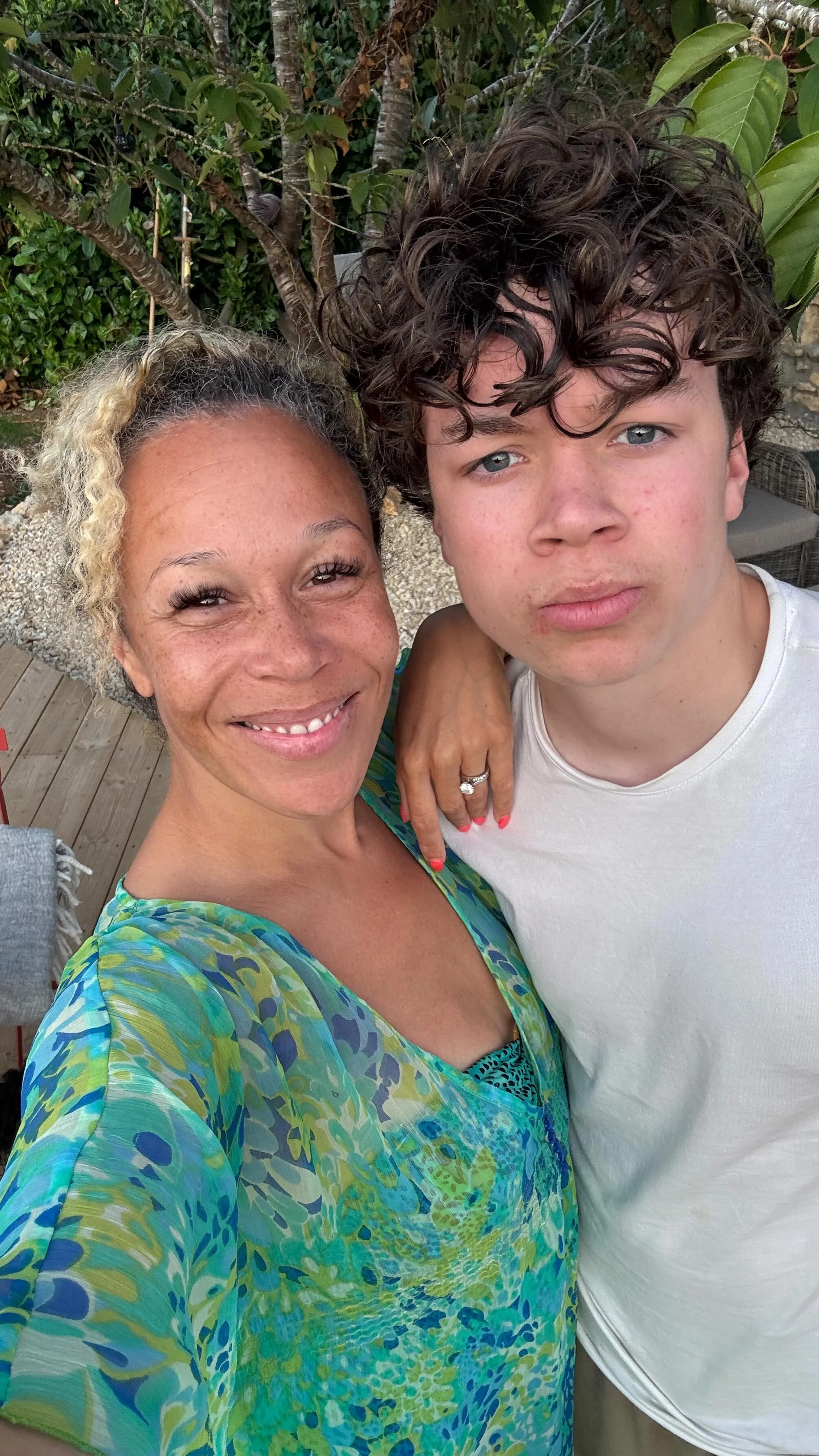 Adventuring around Cannes, Antibes, Ile Saint Marguerite and loving life! 🌊⚓️🏝️#adventuringwiththehebdens #familyfuntime #livelovelife #summerinfrance