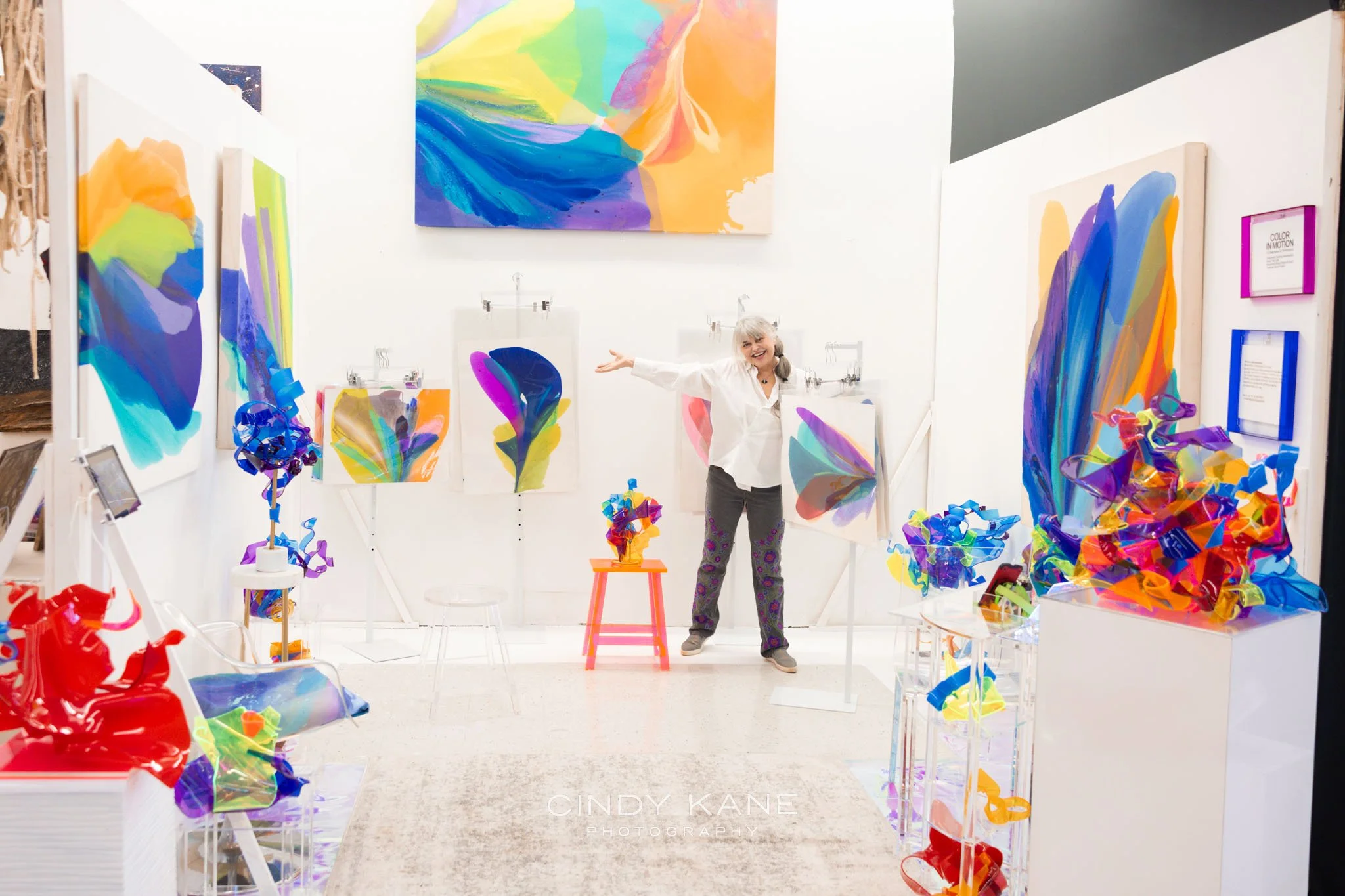 Barbara Januszkiewicz