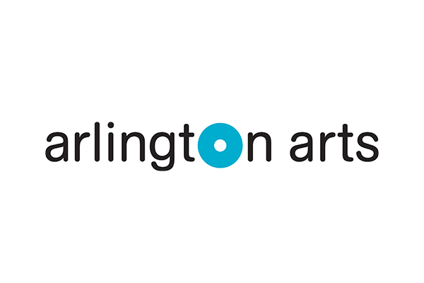 sponsor_arl_arts.png