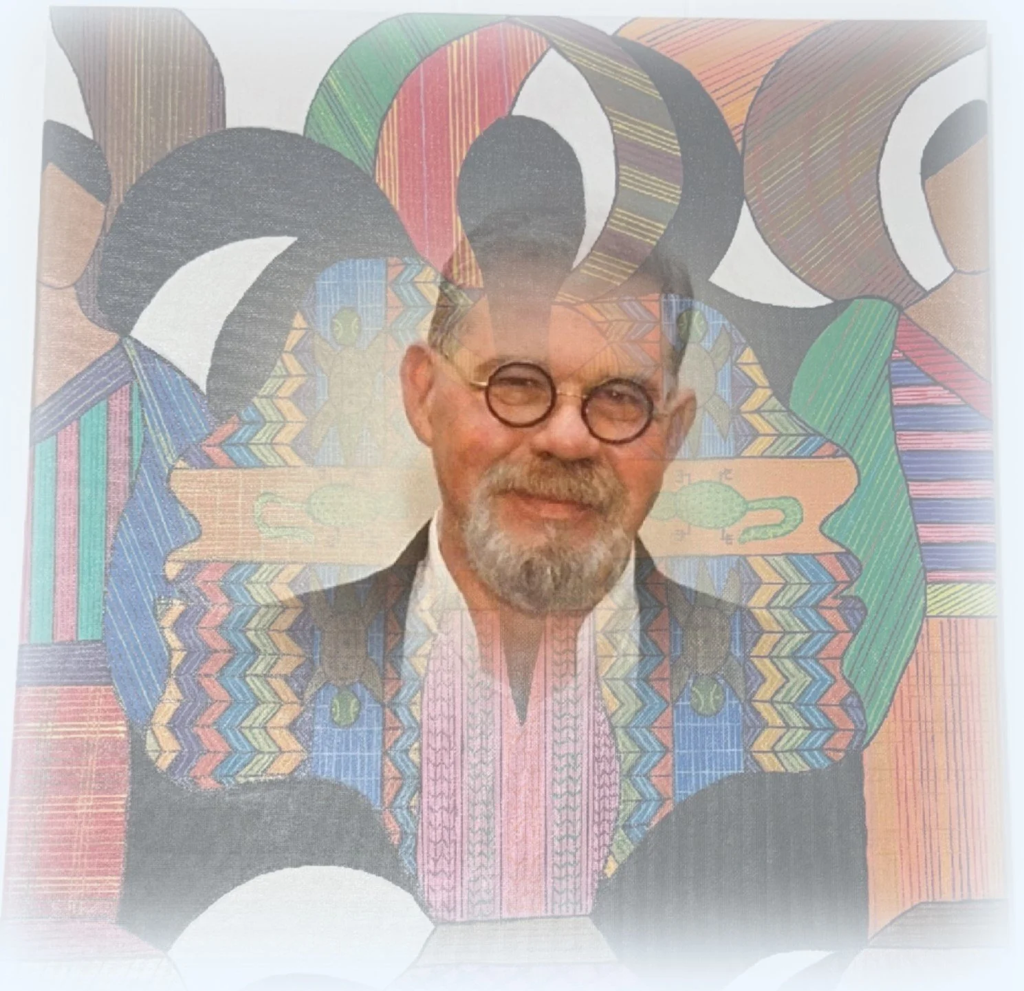 Jose Quinonez