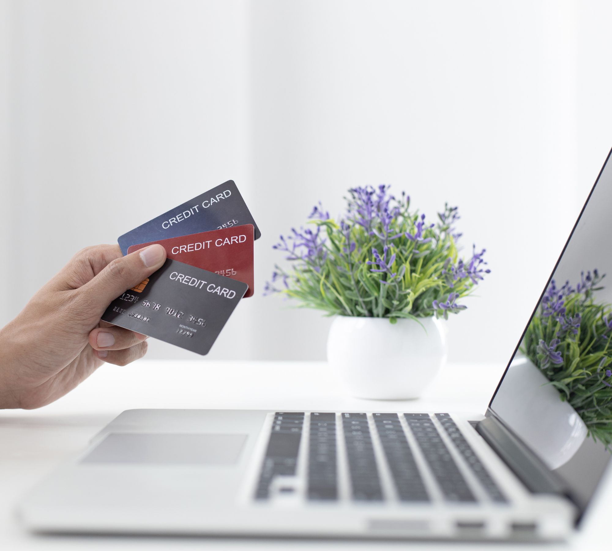 Free Credit Card Balance Transfer