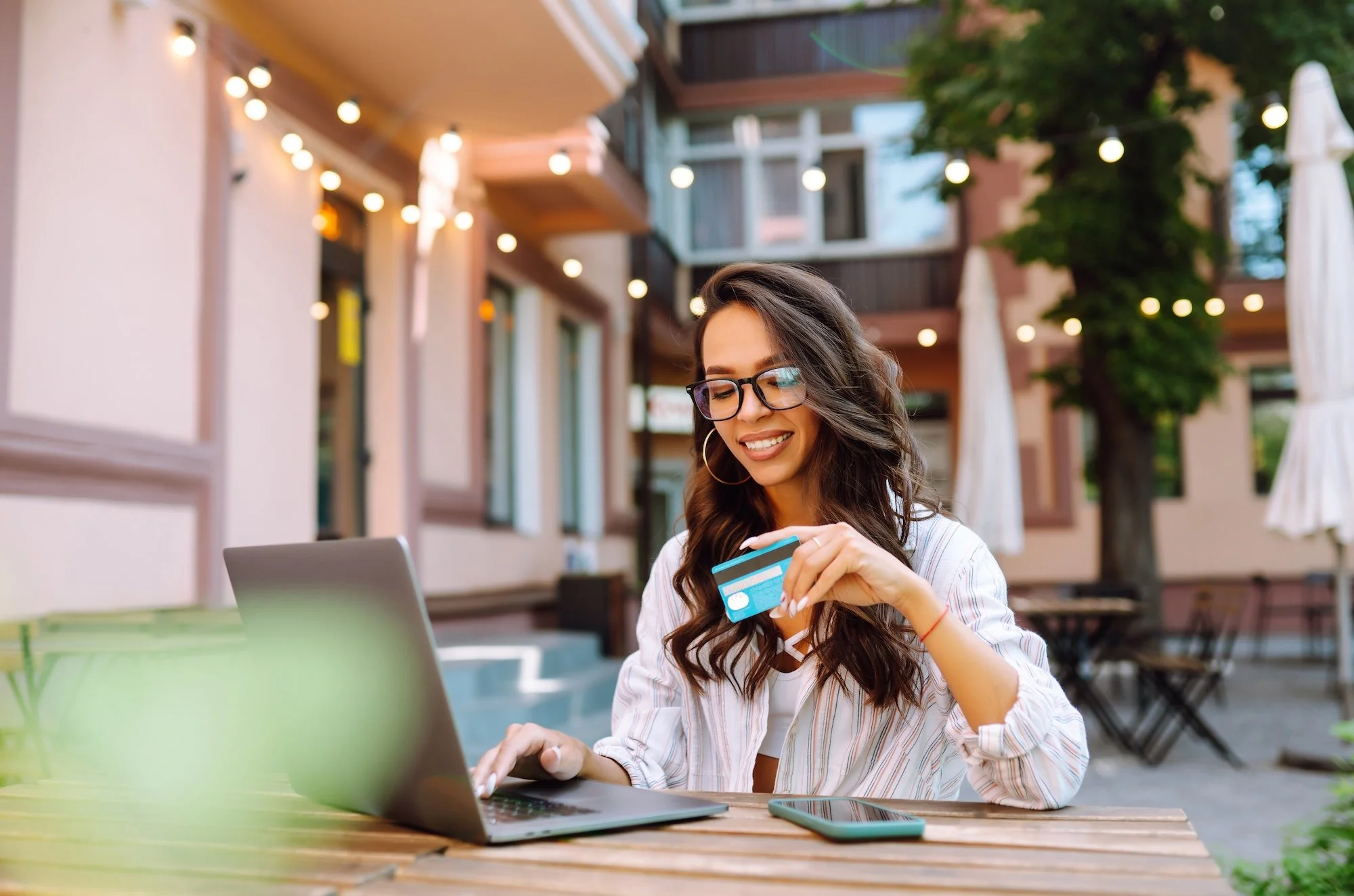 Free Credit Card Balance Transfer