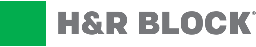 H&R BLOCK