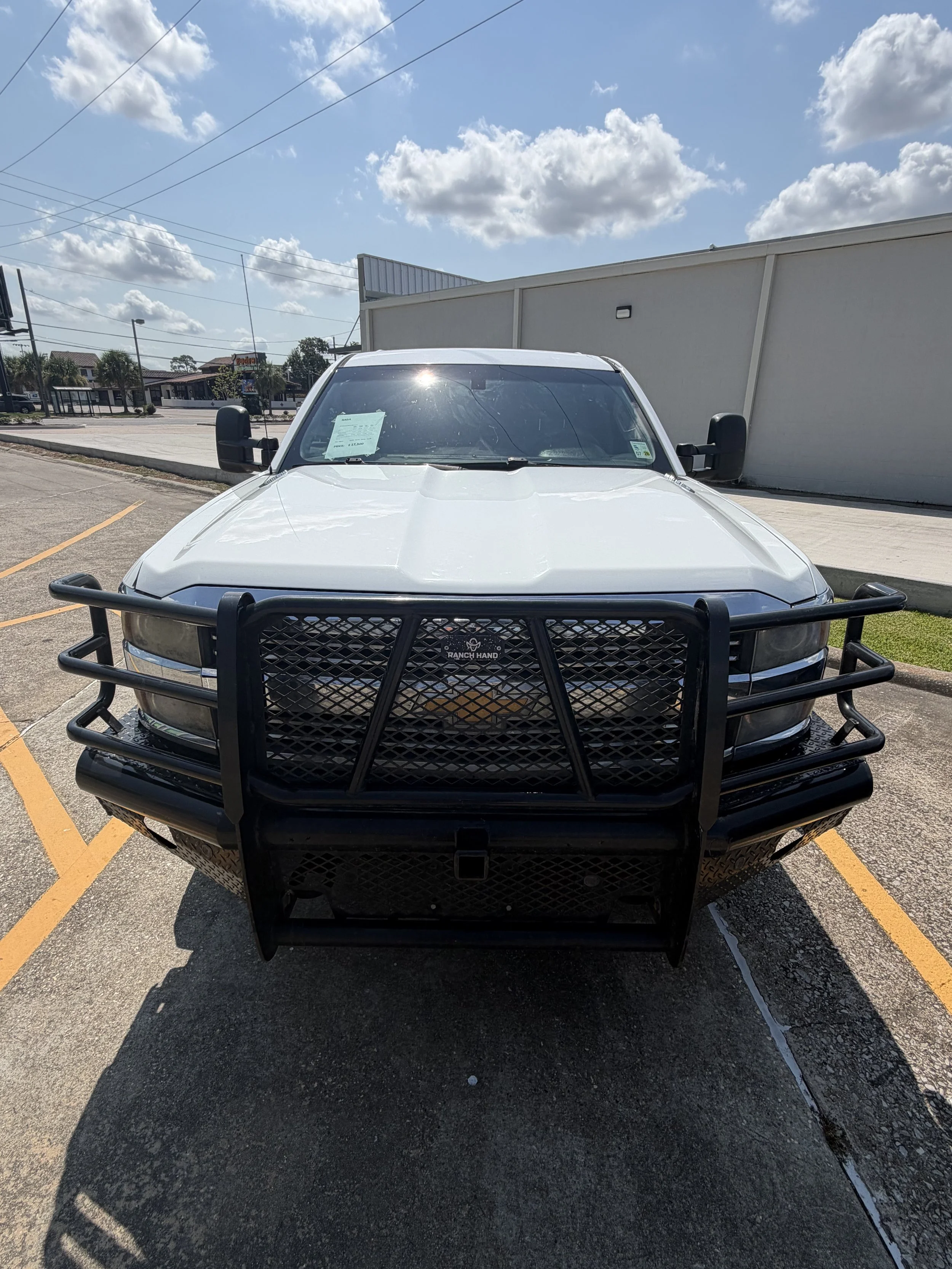Front v of 2015 chevy.jpeg