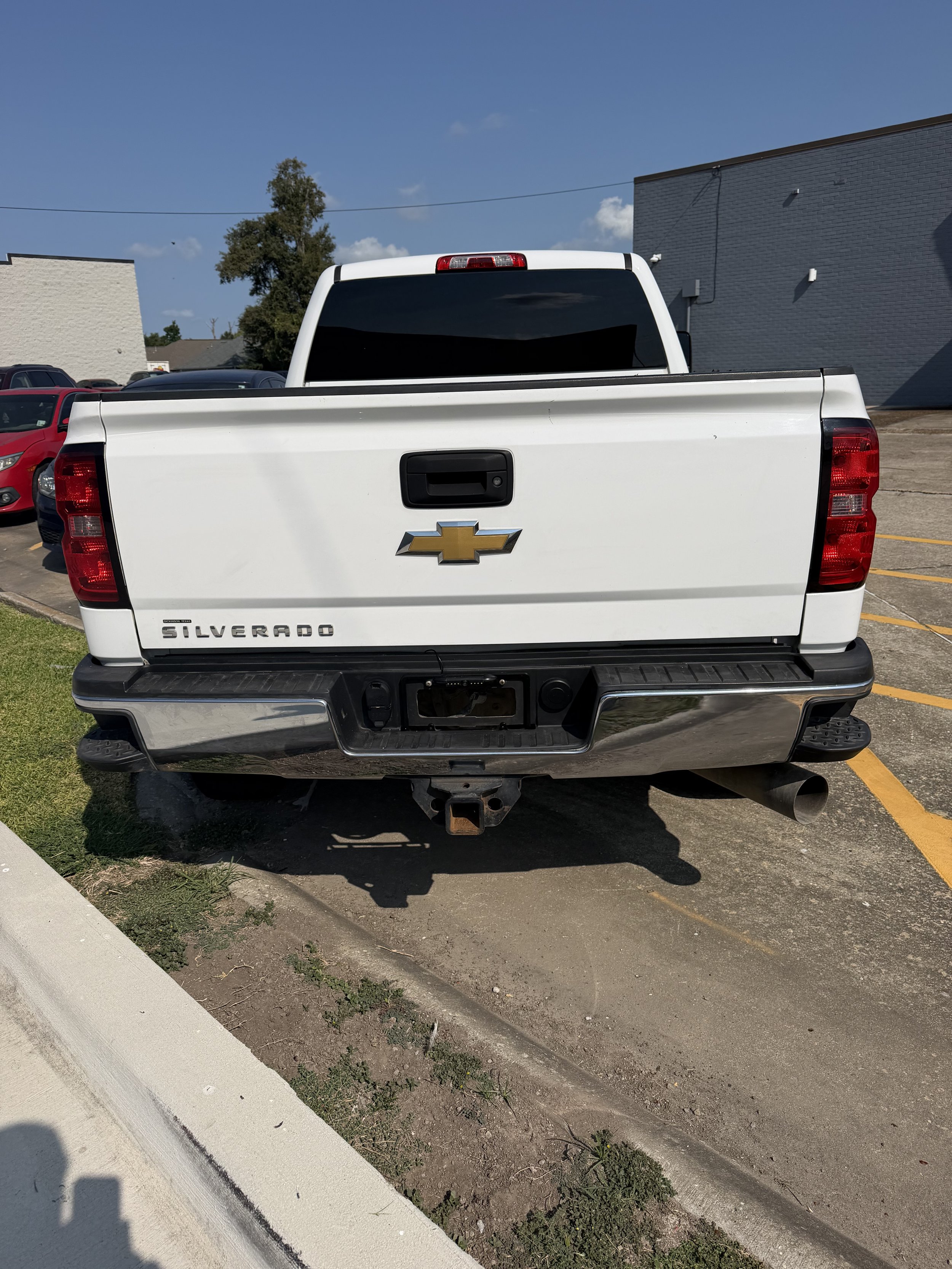 rear view.jpeg