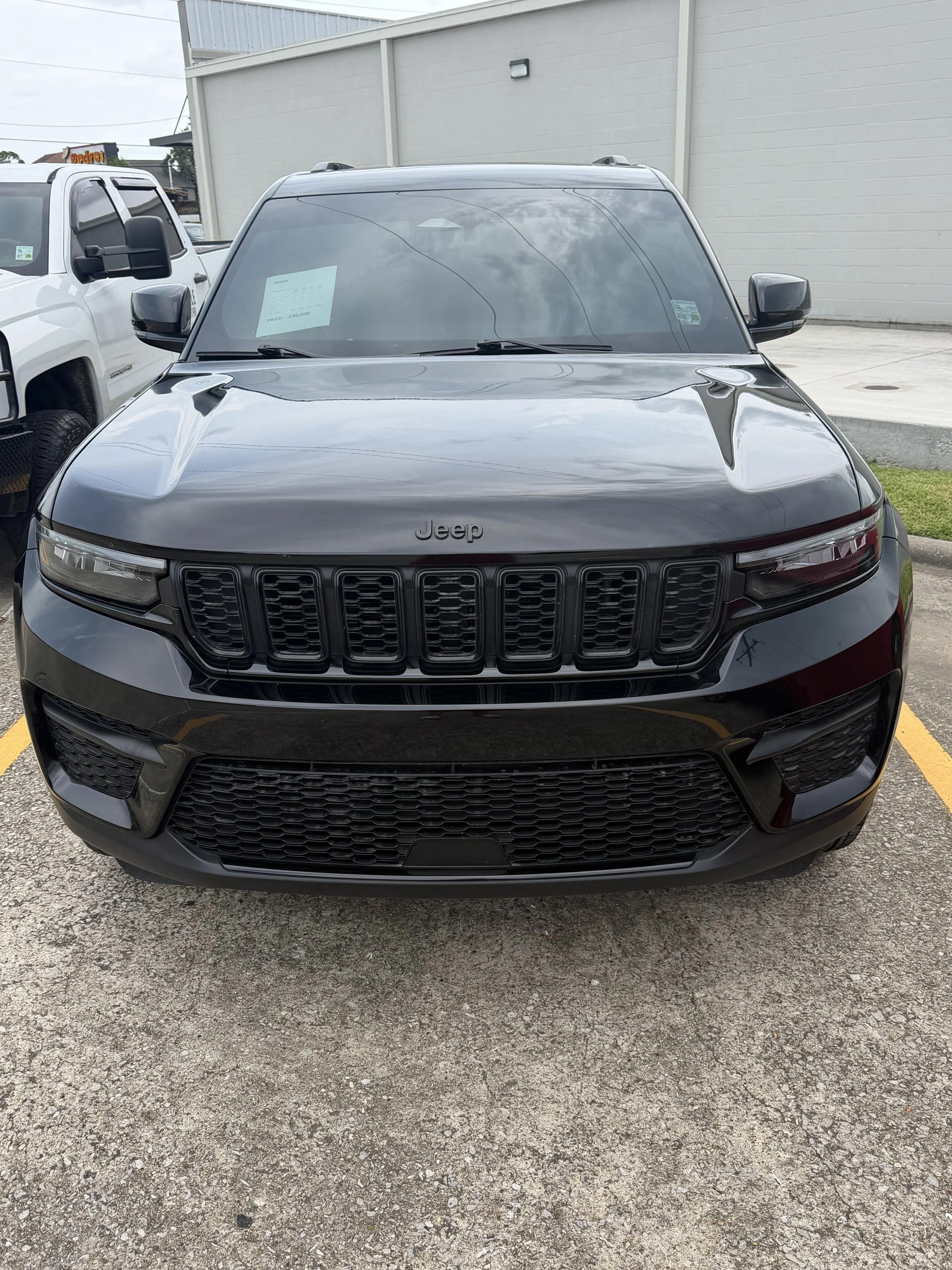 Front Jeep.jpeg