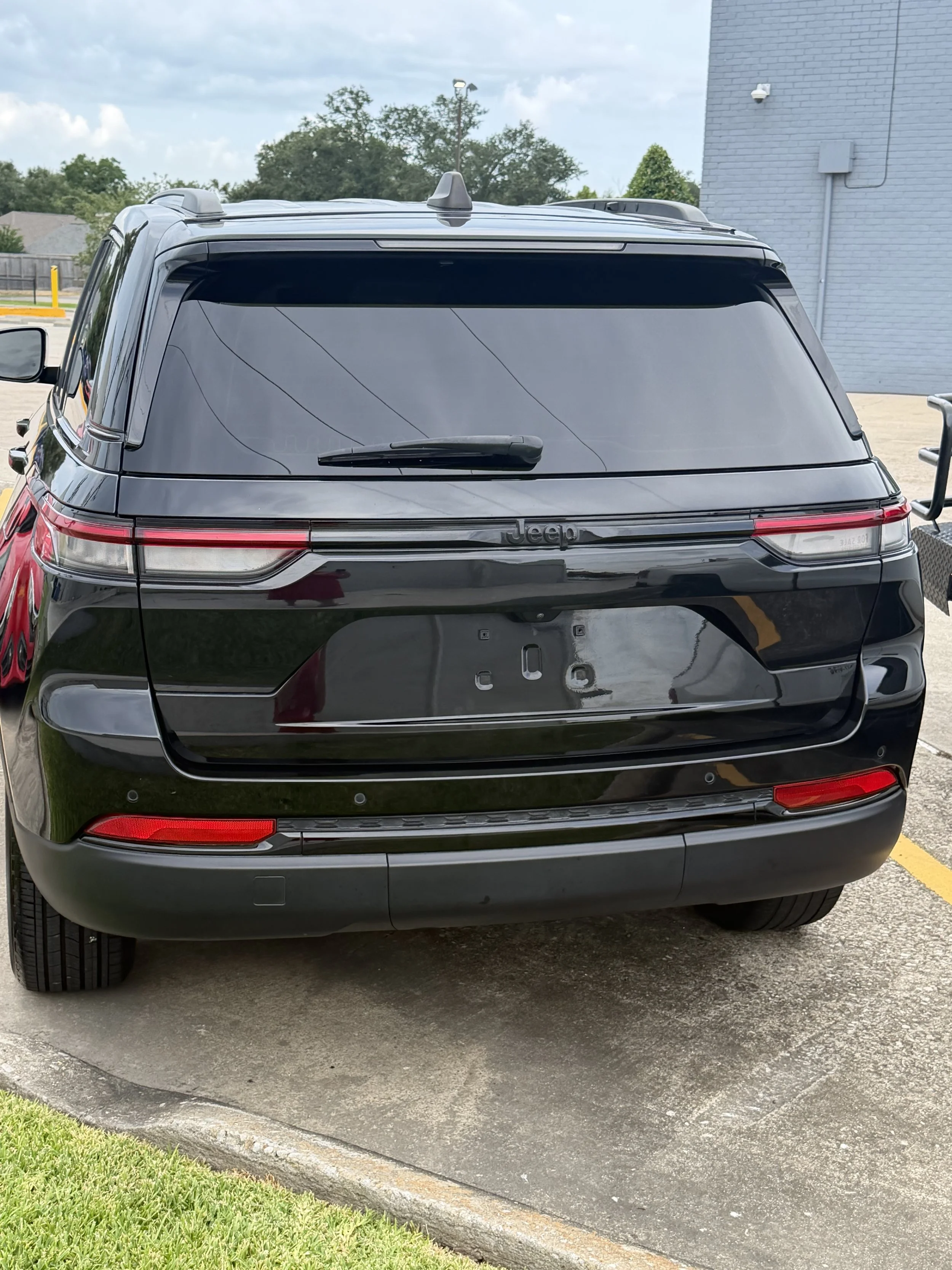 Back Jeep.jpeg