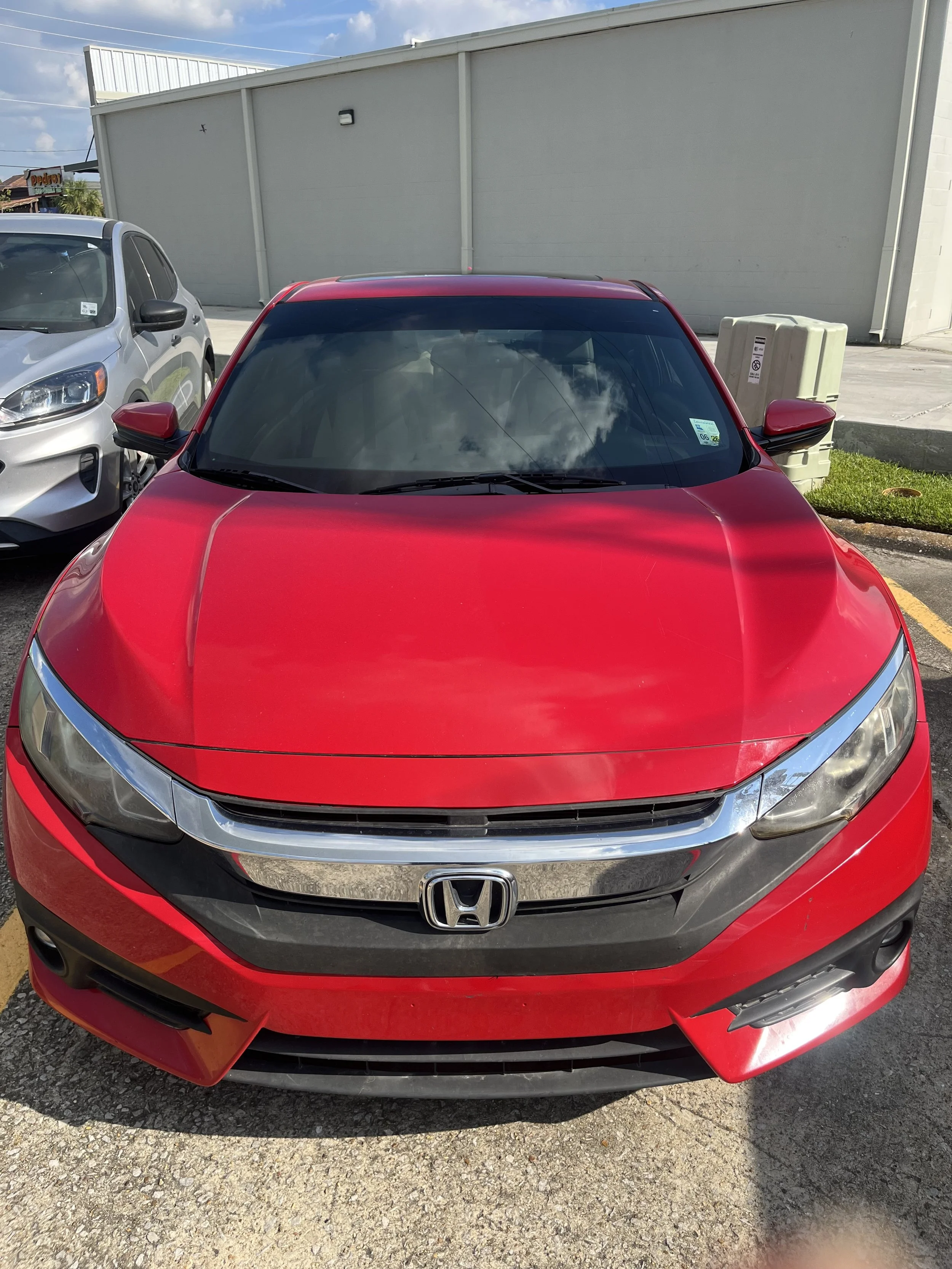civic front.jpeg