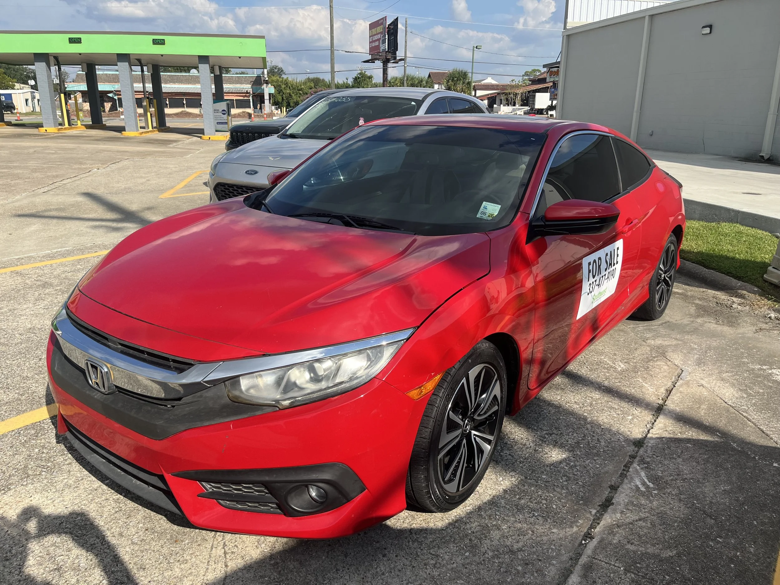 Civic DS.jpeg