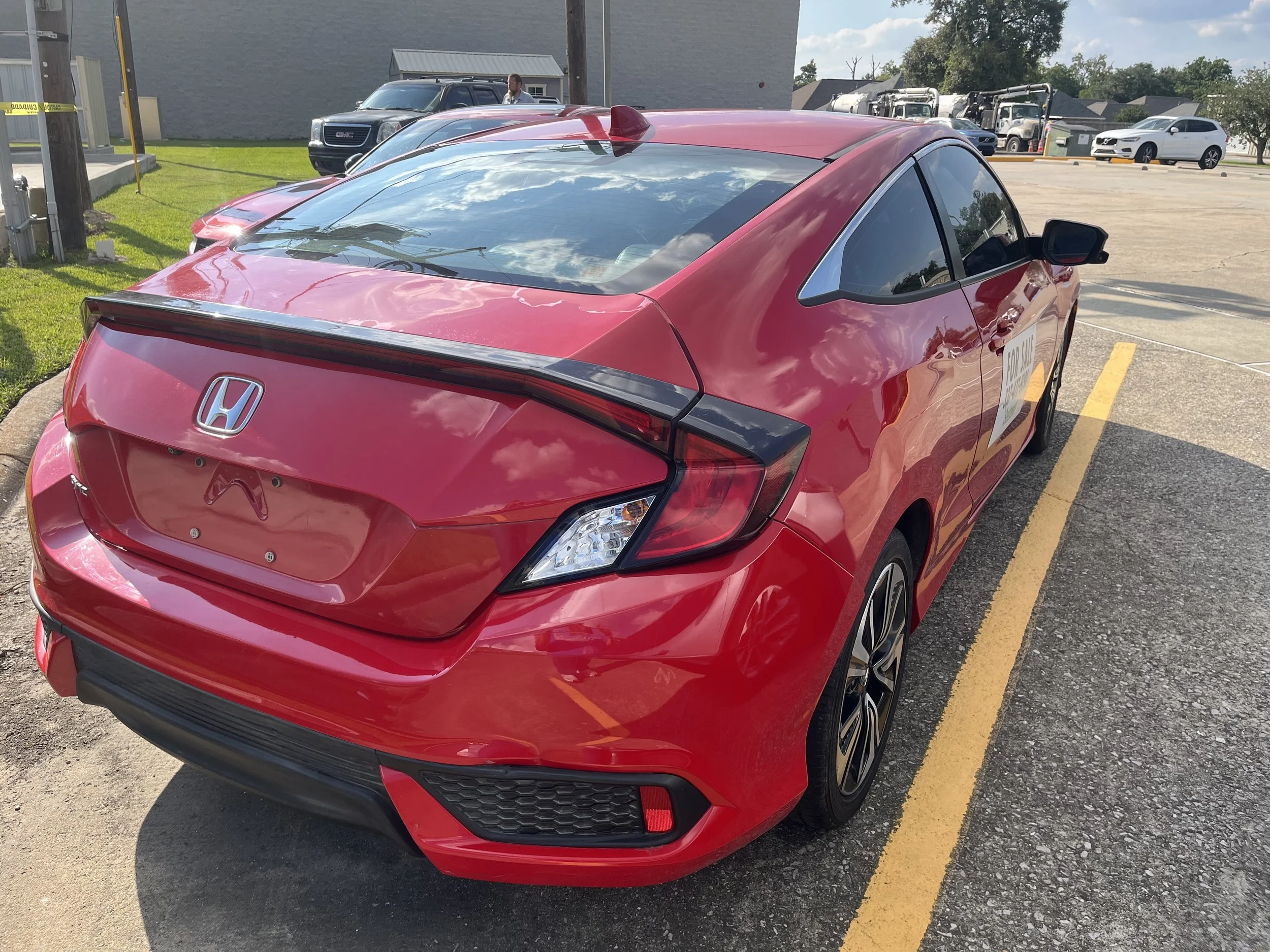 civic back.jpeg