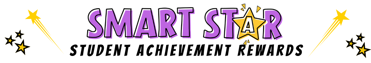 Youth Accounts | Southwest Louisiana CU