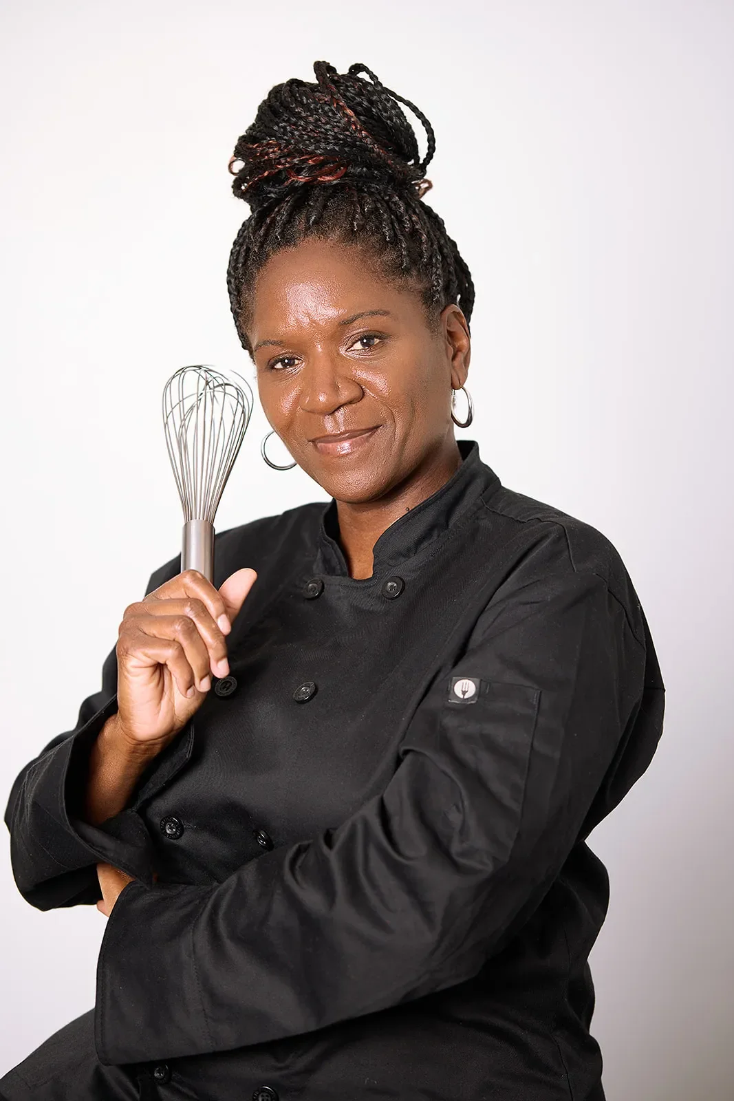 Wrights Delights_Lavani Wright.webp